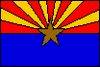 Arizona Trip Ideas