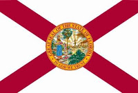 Florida Trip Ideas