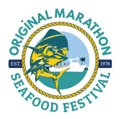 Join The Original Marathon Seafood Festival