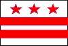 DC Trip Ideas