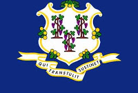 Connecticut Trip Ideas