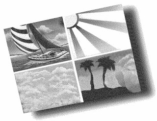 Plan Your Trip With Helpful Official State Travel Resources
