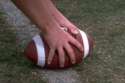 Get Your Game Spirit On With The Top 10 NFL Pre-Game Destinations for Tailgaters!