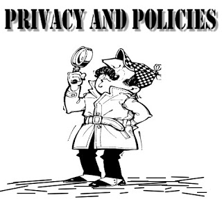 View our current Privacy and Policies for USA Travel Magazine