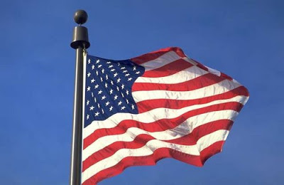 Remembering Those Who Have Served This Memorial Day!
