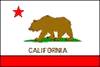 California Trip Ideas