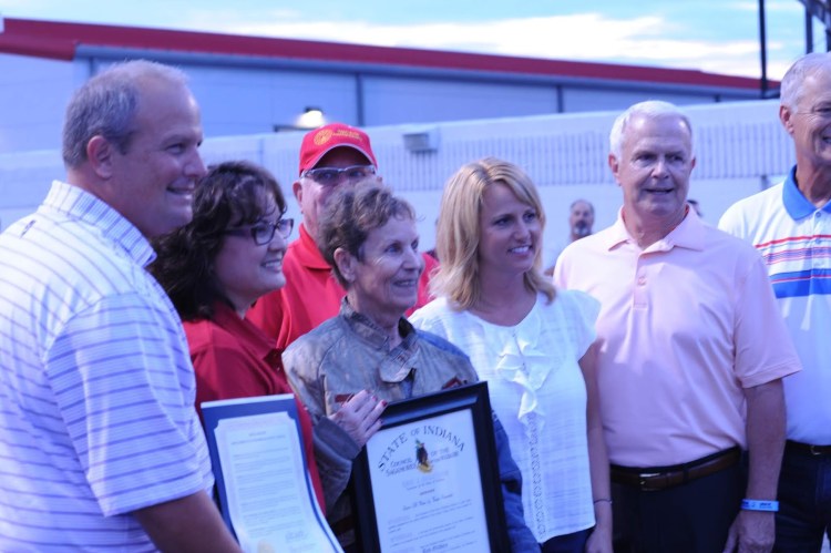 The NHRA Has A Great History and Many Stories To Be Told